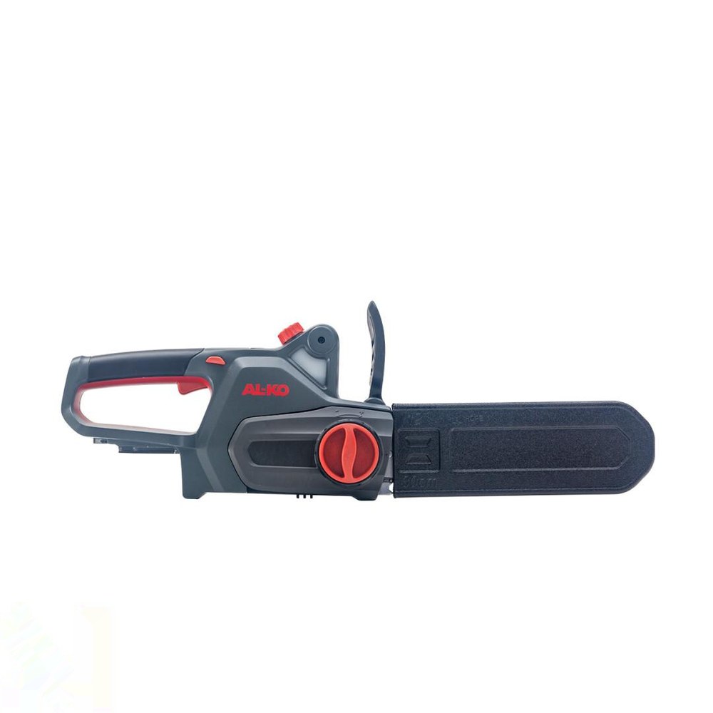 Пила ланцюгова акумуляторна AL-KO CS 1825 AL-KO 18 V COMFORT — фото 6