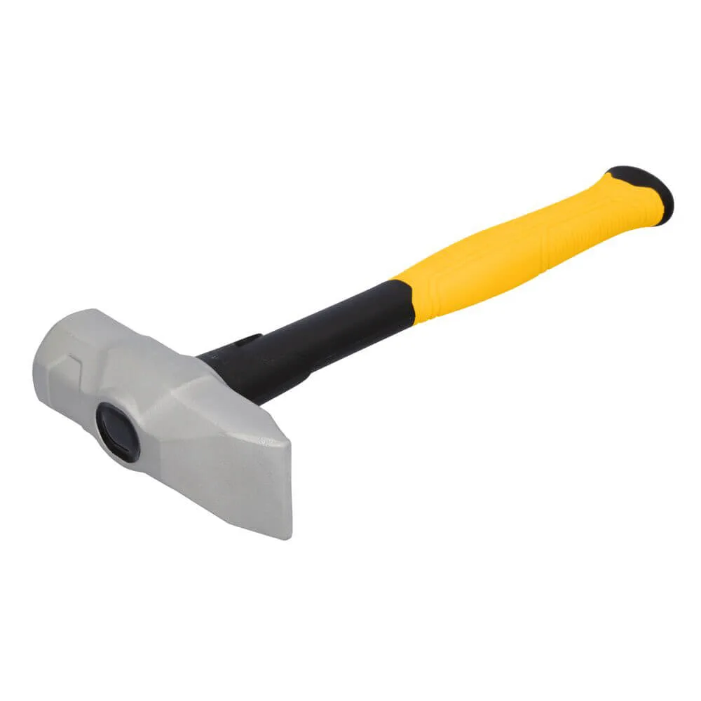 Міні-кувалда з вагою головки 1810 г DeWALT DWHT56157-1 — фото 4