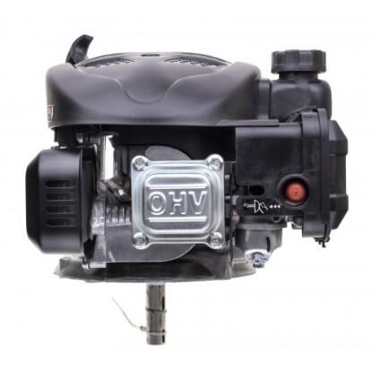Двигун бензиновий AL-KO Pro 145 OHV