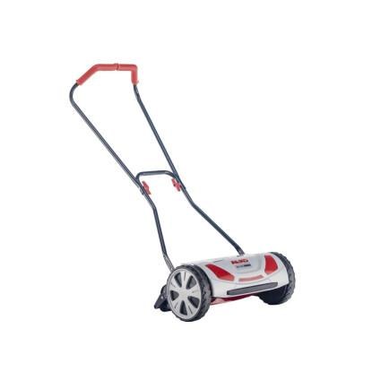 Газонокосарка механічна AL-KO Razor Cut 38.1 HM Comfort