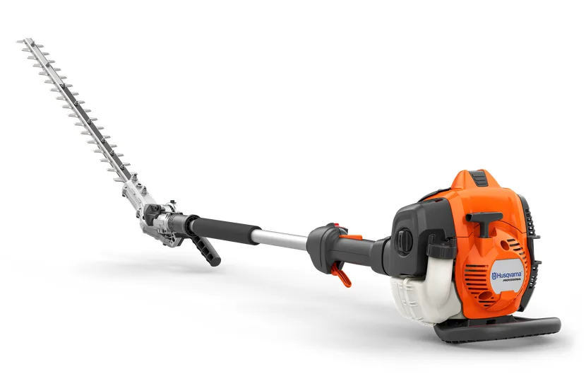 Бензинові ножиці для живоплоту Husqvarna 525HE3