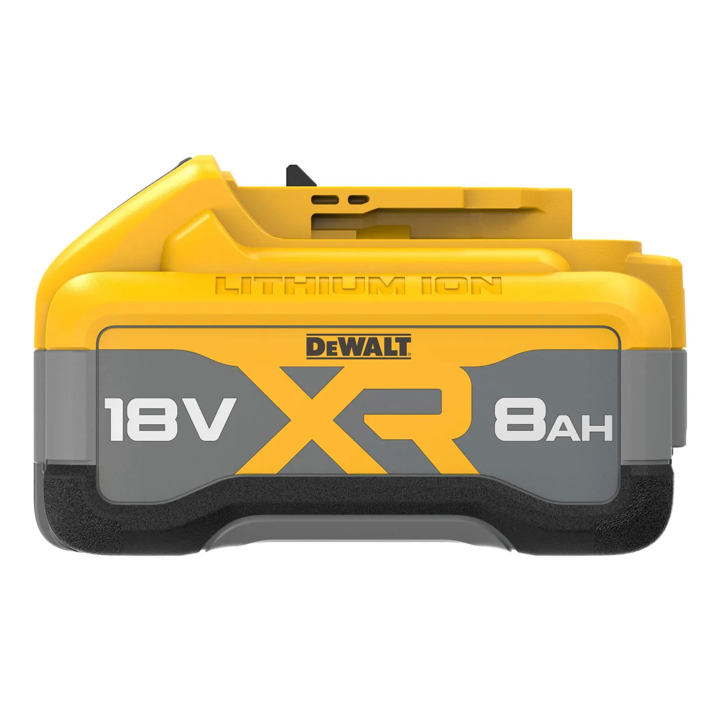 Акумулятор DeWALT DCB1880
