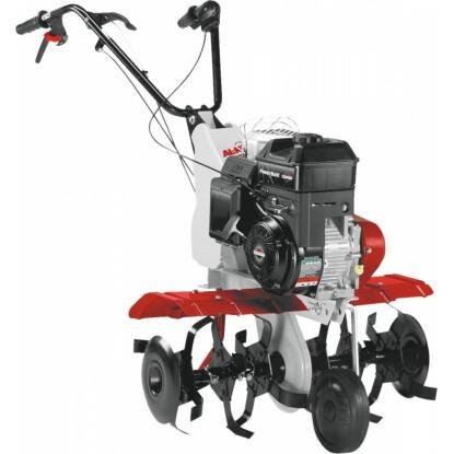 Мотокультиватор AL-KO MH 5060 R